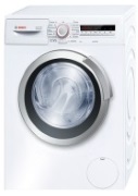 Ремонт стиральной машины Bosch WLF 24271 OE